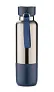 RON Vacuum flask with a lanyard RON 500 ml