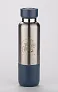 RON Vacuum flask with a lanyard RON 500 ml