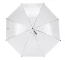 FOLI Umbrella