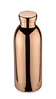 čelična boca, 500 ml