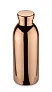 NEL čelična boca, 500 ml