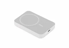 prijenosna baterija 18W, 5.000 mAh