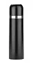 MATTI Thermos  500 m