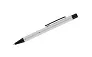  Gel pen