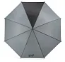 LIF Umbrella