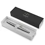  Parker Jotter Core fountain pen - Parker