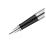  Parker Jotter Core fountain pen - Parker