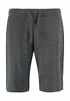 Slim Fit Sweat Short - Kustom Kit
