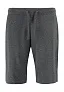  Slim Fit Sweat Short - Kustom Kit