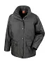  Platinum Managers Jacket - Result Work-Guard