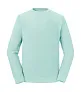  Pure Organic Reversible Sweat - Russell Pure Organic