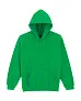  Heavy Blend™ Hooded Sweat - Gildan