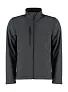  Regular Fit softshell jakna - Kustom Kit