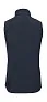  Ladies' Softshelll Gilet - Russell 