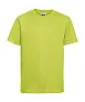  Kids' Slim T-Shirt - Russell 
