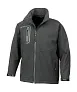  Performance Ultra Lite softshell jakna - Result