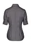  Seidensticker Slim Fit 1/2 Kent Women - Seidensticker
