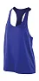 Softex® Women's Impact Softex® Tank Top - Spiro