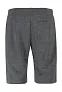  Slim Fit Sweat Short - Kustom Kit