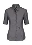  Seidensticker Slim Fit 1/2 Kent Women - Seidensticker