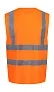  Radni prsluk - Regatta High Visibility