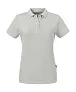  Ladies' Pure Organic Polo - Russell Pure Organic