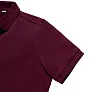  Ženska polo majica s elastinom - Russell 