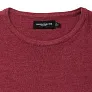  Men's Crew Neck Knitted Pullover - Russell 