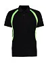  Classic Fit Cooltex® Riviera Polo Shirt - Gamegear