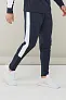  ADULT'S KNITTED TRACKSUIT PANTS - Finden + Hales