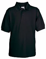 dječja polo majica, 180 g/m2 - B&C