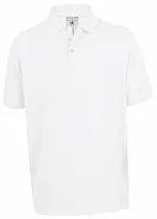 polo shirt - B&C