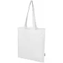 Madras Blend torba od GRS recikliranog pamuka, 140 g/m²