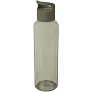 Sky reciklirana plastična boca za vodu, 650 ml