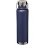 Thor 650 ml RCS recycled stainless steel copper vacuum insulated water bottle