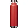 Thor 650 ml RCS recycled stainless steel copper vacuum insulated water bottle