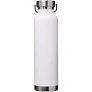 Thor 650 ml RCS recycled stainless steel copper vacuum insulated water bottle