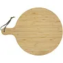 Delys bamboo cutting board - Seasons