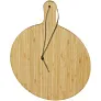 Delys bamboo cutting board - Seasons