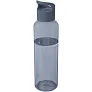 Sky reciklirana plastična boca za vodu, 650 ml