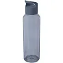 Sky reciklirana plastična boca za vodu, 650 ml