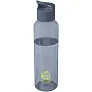Sky reciklirana plastična boca za vodu, 650 ml