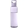 Sky reciklirana plastična boca za vodu, 650 ml