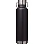 Thor 650 ml RCS recycled stainless steel copper vacuum insulated water bottle