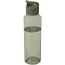 Sky reciklirana plastična boca za vodu, 650 ml