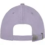 Davis 6 panel cap - Elevate Life
