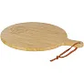 Delys bamboo cutting board - Seasons