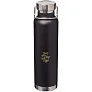 Thor 650 ml RCS recycled stainless steel copper vacuum insulated water bottle