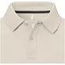 Calgary short sleeve men's polo - Elevate Life