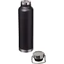 Thor 650 ml RCS recycled stainless steel copper vacuum insulated water bottle